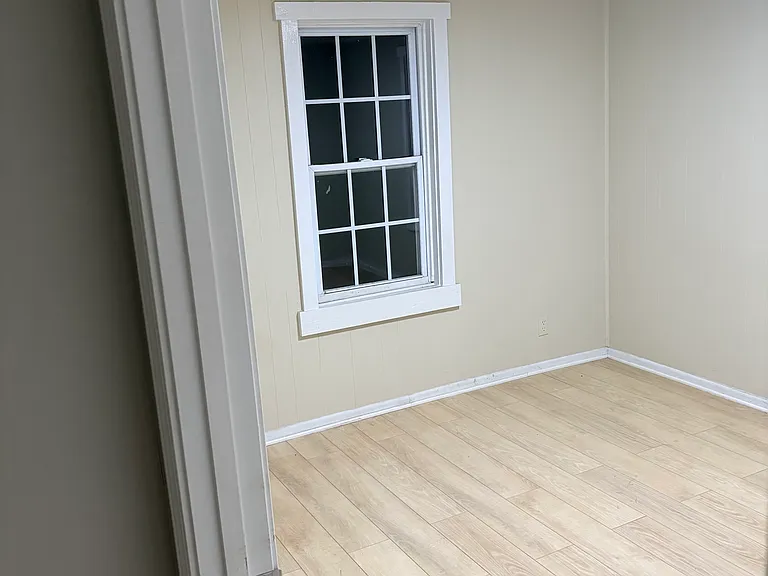510 Town Mountain Rd — Photo 4