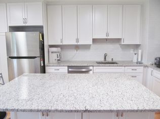 2028 S Branch Rd, Somerville, NJ 08876