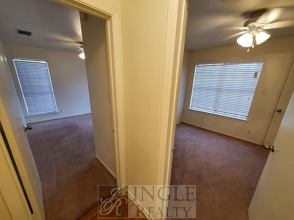 4th image of 1232 N Lbj Dr #511