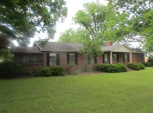 430 Cox Rd, Colquitt, GA 39837