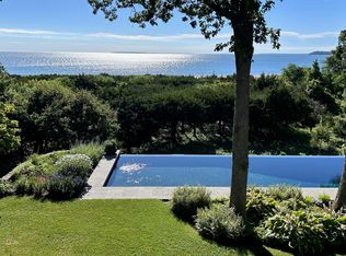 28 Gardiners Bay Dr, Shelter Island, NY 11964