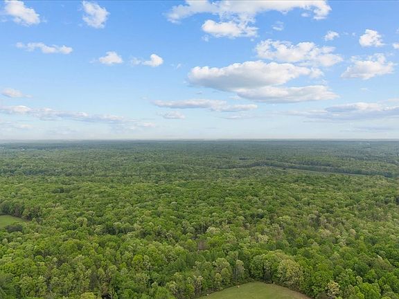 5th image of 0 Indian Creek Rd