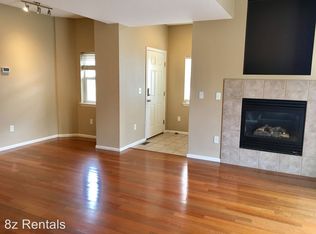 2200 Watersong Cir, Longmont, CO 80504