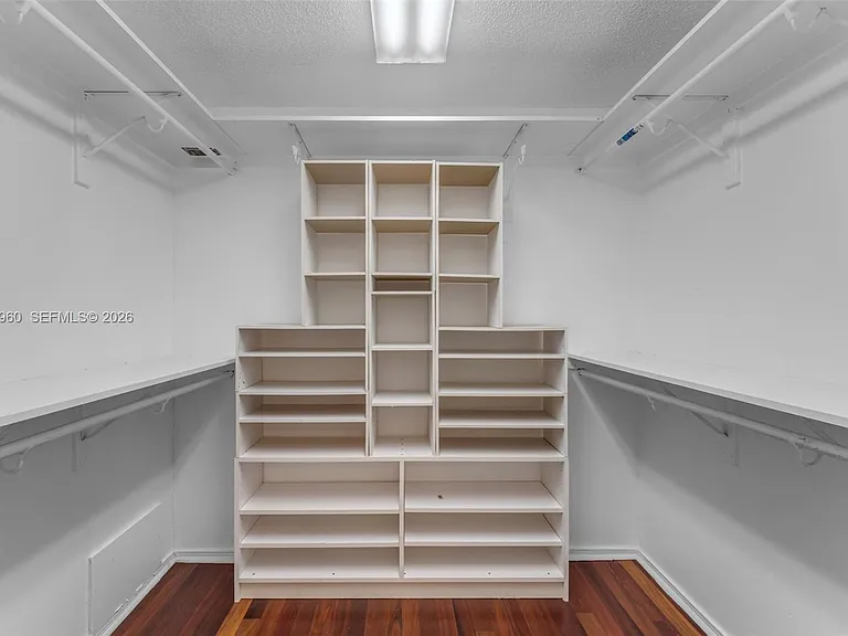 8390 SW 2nd St — Photo 37