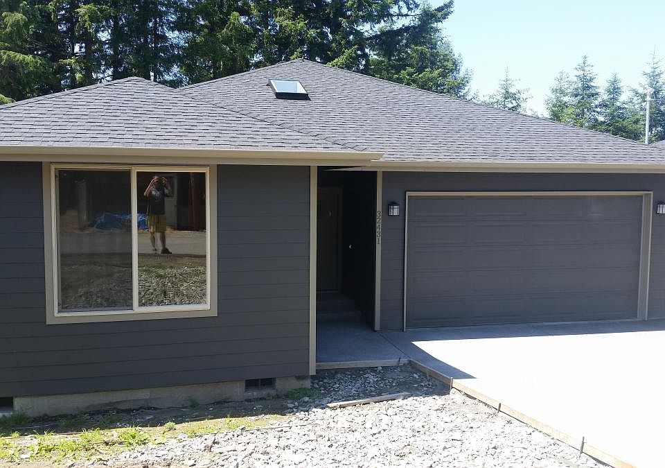 1st image of 32431 2nd Ave