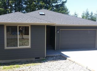 32431 2nd Ave, Black Diamond, WA 98010