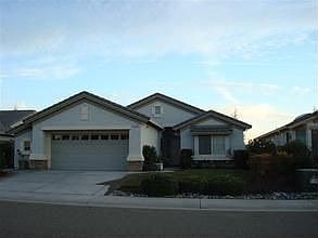 1st image of 1793 Alpenglow Ln