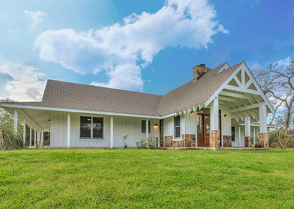 1st image of 1010 Yaupon Creek Estates Dr