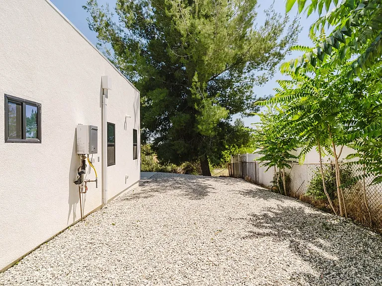 17846 Rinaldi St — Photo 28