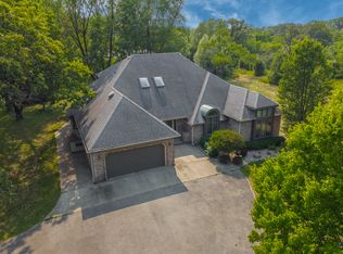 14150 Lemont Rd, Homer Glen, IL 60491