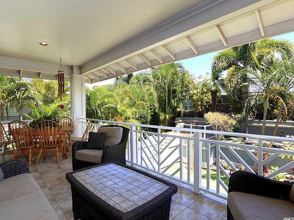 4th image of 69 Laukahi St