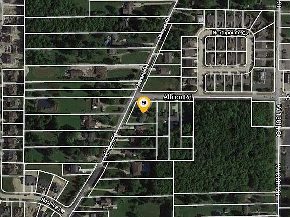 5th image of this home