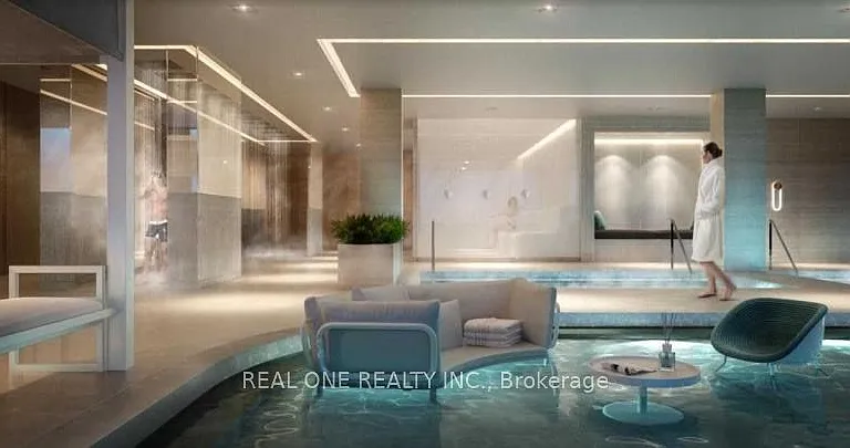 19 Western Battery Rd #Penthouse 20 — Photo 22