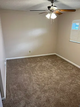 1130 N Lake Ave #A-308 — Photo 43