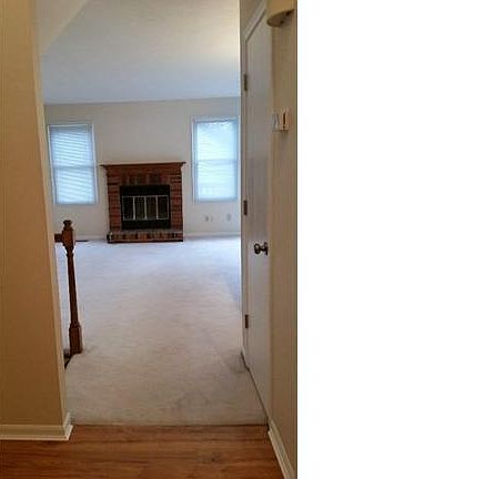 3rd image of 16262 Lea Oak Ct