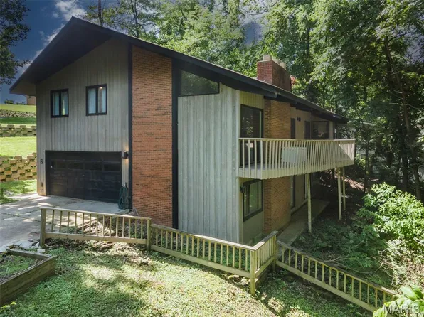 4810 Kaskaskia Trl, Godfrey, IL 62035