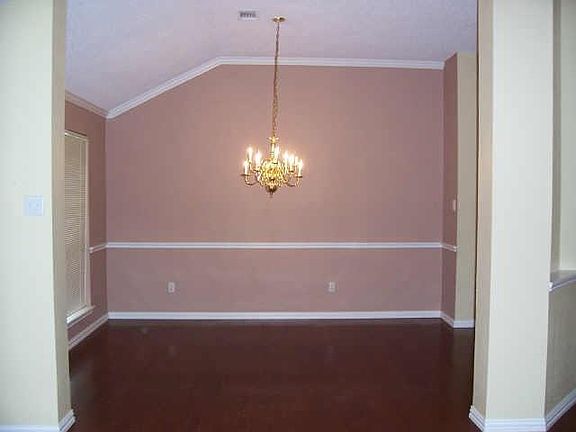 3rd image of 2084 Sailmaker Ct