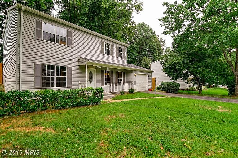 1st image of 5259 Sudberry Ln