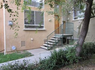 12368 Osborne St UNIT 12, Pacoima, CA 91331