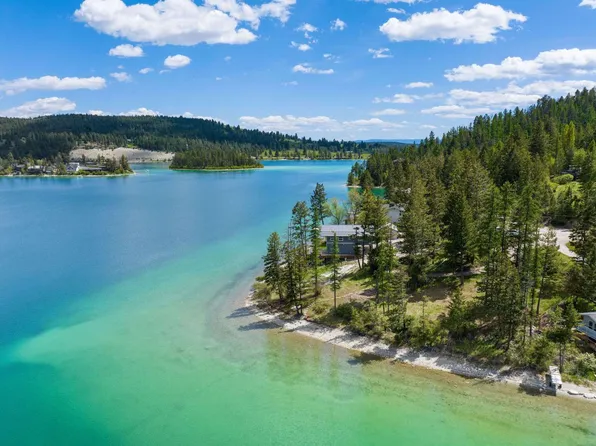 450 N Foys Lake Dr, Kalispell, MT 59901