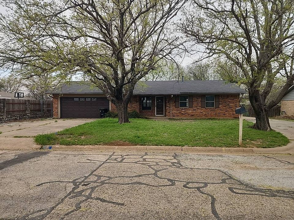 1st image of 912 Penrod Dr