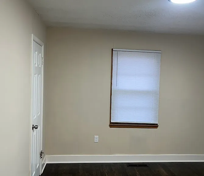 2216 Naismith Dr — Photo 11