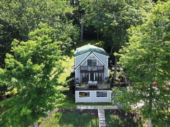 73 Riley Road, Sabattus, ME 04280