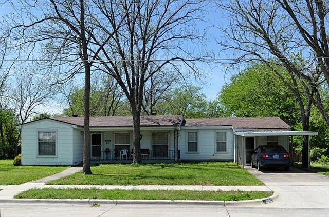 1st image of 3221 Jane Ln