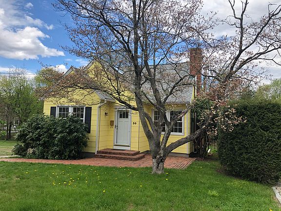 3rd image of 30 Maplewood Ave