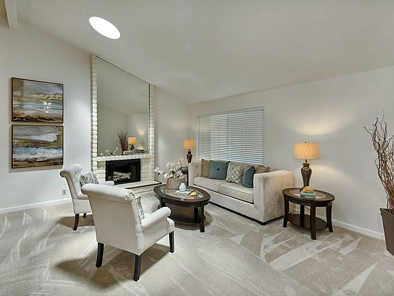 4th image of 6525 Leyland Park Dr