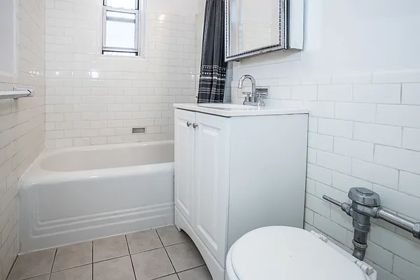 Sold by Queens Real Estate Team | media 11