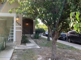5403 Bright Run, San Antonio, TX 78240