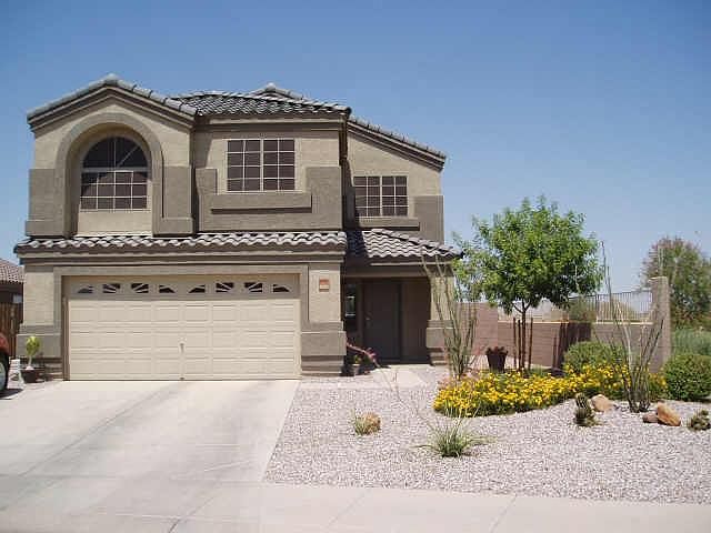 1st image of 2083 N ST FRANCIS Place
