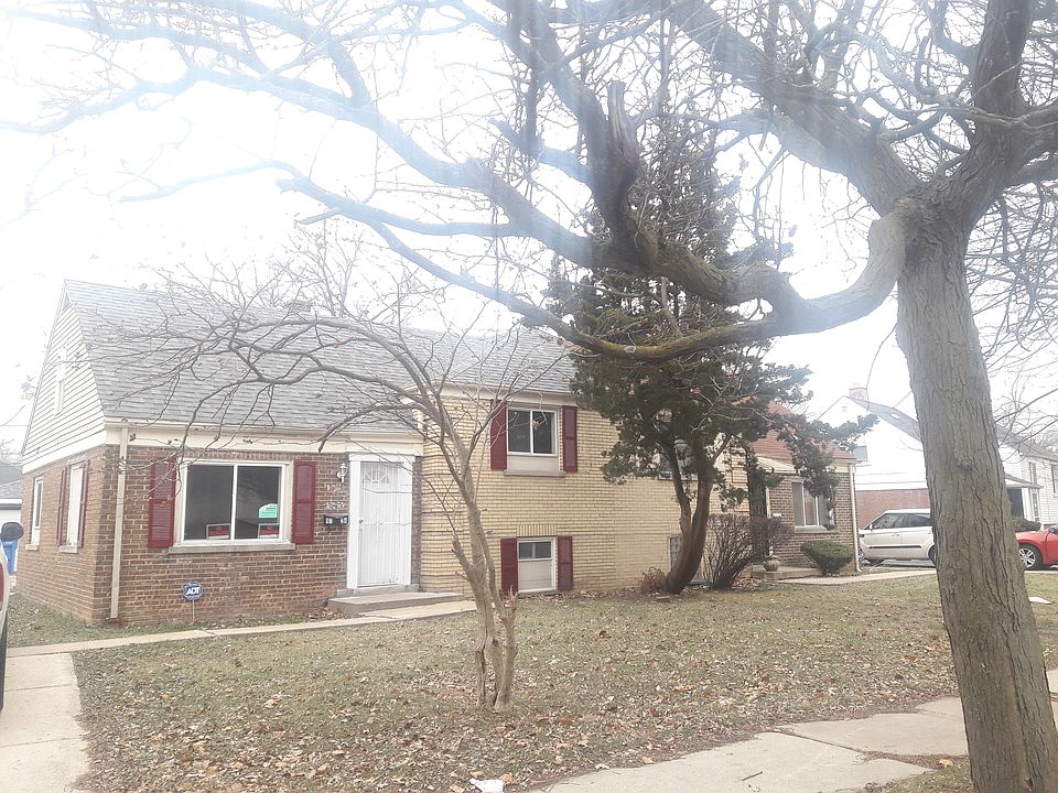 1st image of 9724 S Luella Ave