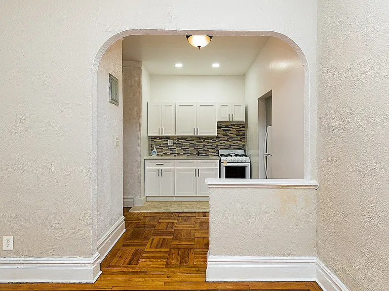 148 Hancock St #2B — Photo 1