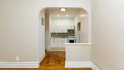 148 Hancock St #2B Photo 1