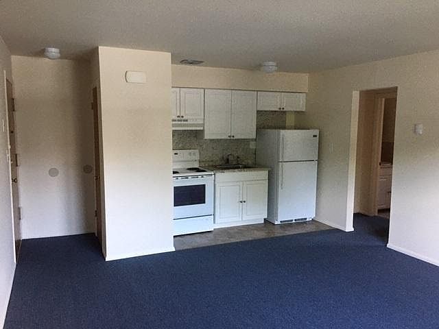 2nd image of 300 3rd Ave #A7