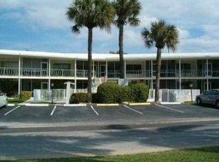 2748 NE 28th Ave APT 5, Pompano Beach, FL 33064