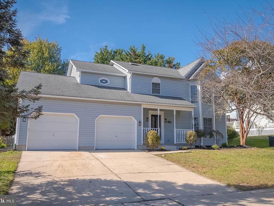 1st image of 102 Tidewater Dr