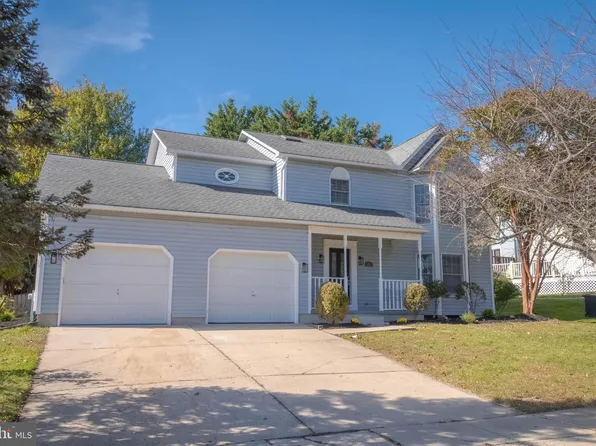 102 Tidewater Dr, Havre De Grace, MD 21078