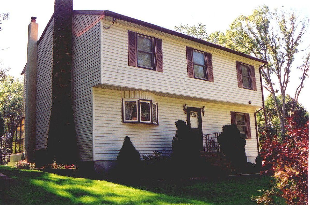 44 3rd St, Budd Lake, NJ 07828 Zillow