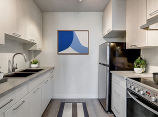 10167 118th St NW #773605, Edmonton, AB T5K2M9