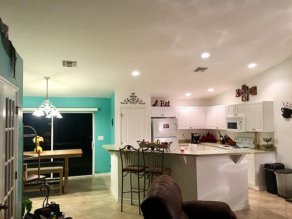 4th image of 101 Bert Ave N Unit 4