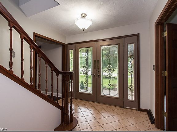 2nd image of 9594 Ledge Acres Dr