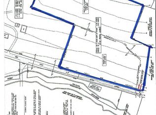 Kent Road, Wassaic, NY 12592