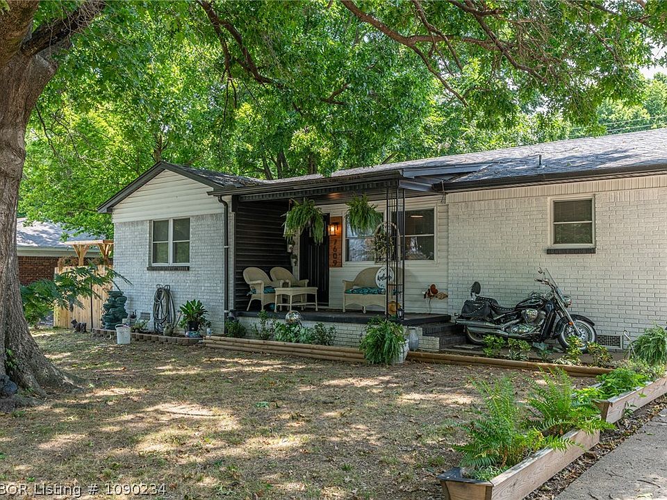 1st image of 7609 Cheryl Ln