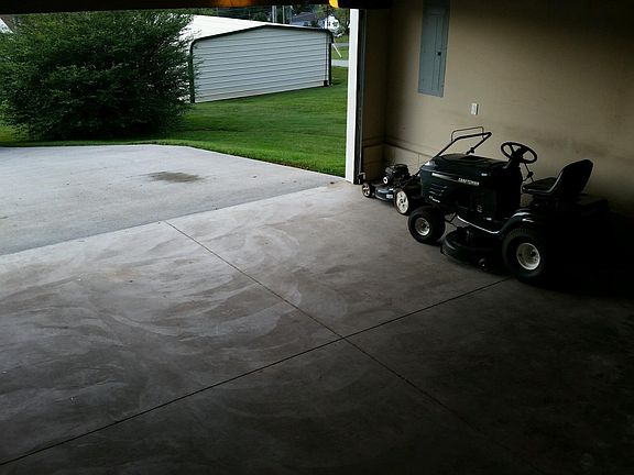 4th image of 1157 Earnhardt Ln