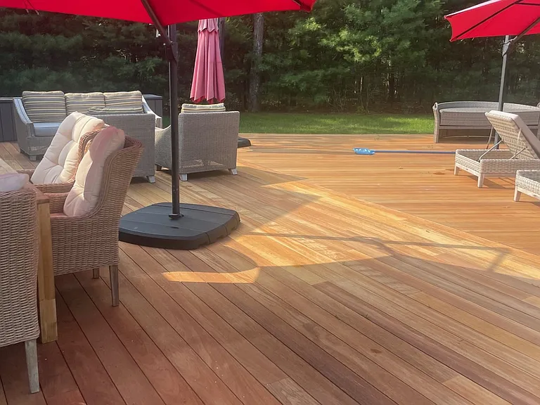 492 Sag Harbor Tpke — Photo 26