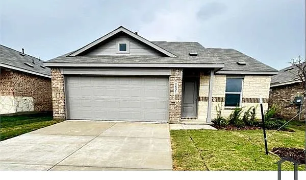 1631 Sparrow Hawk Rd