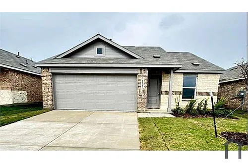 1631 Sparrow Hawk Rd Photo 1